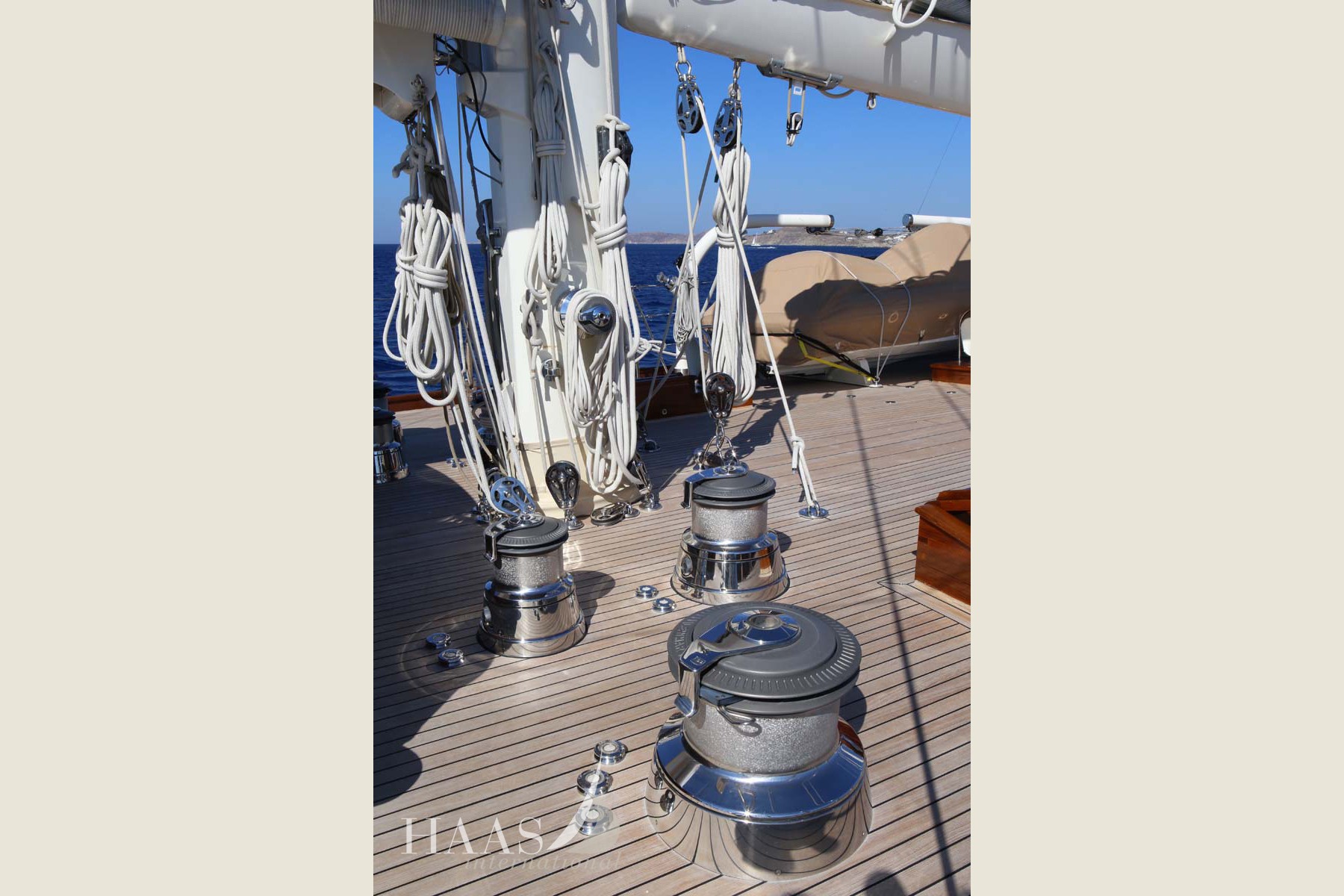 09-ZENITH ©ManfredHaas Deck